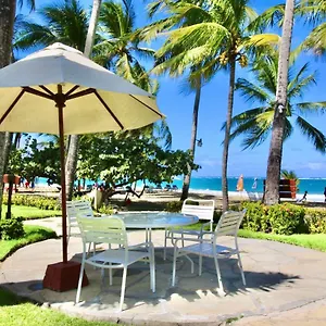 cabarete-palm-beach-condos.comcaribbean.com/