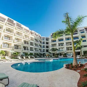 palmaruba-condos.comcaribbean.com/