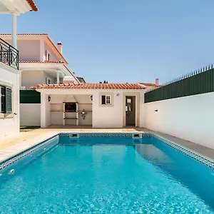 Privee Alojamento de Acomodação e Pequeno-almoço Cascais