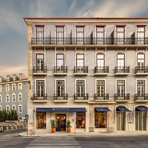 Independente Bica Hotel Lisboa