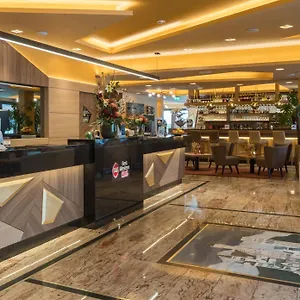best-western-plus-hotel-fuessen.com-bavaria.com/